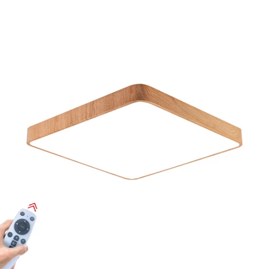 1a70c0ef-9f20-4552-8b0d-a0a5f1520299