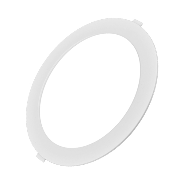 25f63276-41e6-49eb-9333-a6227bf44171