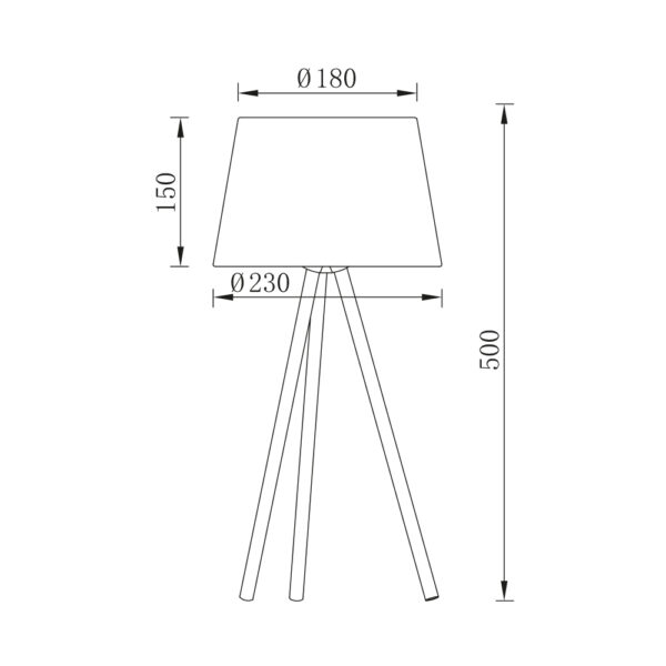 2834c2c0-9ce8-419c-94dc-6421ead37b46