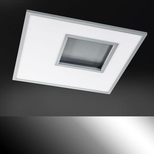 28ec4b95-dfba-4440-aff5-f41e177db560