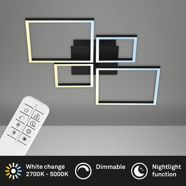 31e78703-87b4-4dbc-ba31-37e4f9ec11b5