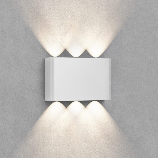 359e1671-1ad8-45a8-8e00-45f171f0da35