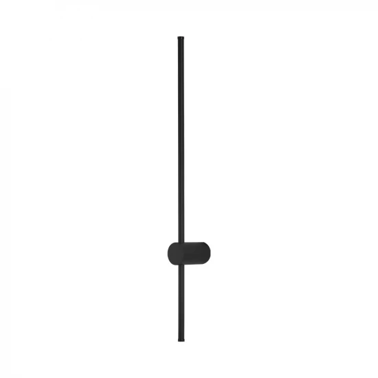 370c700f-9414-4da5-a0c4-5685ec24bd3b