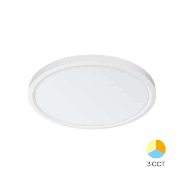 3b35ecbf-42d9-4719-af45-dbc66eeb3132