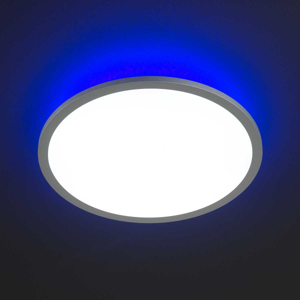 3d2dd235-4b89-483e-a872-f08317beca35