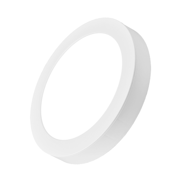 3ec1c700-1b55-4317-8cdc-bf5c1a20309c