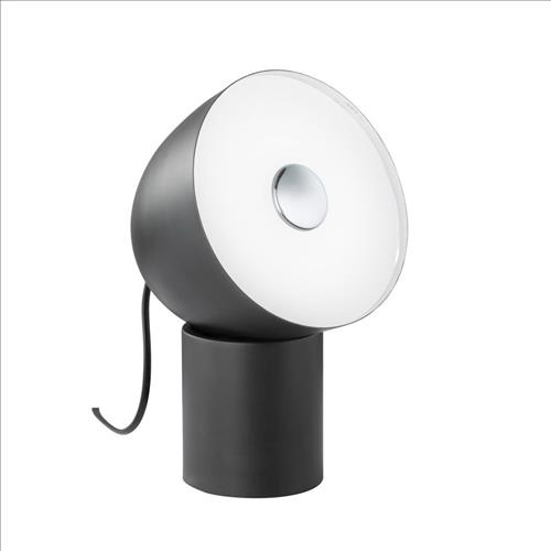 42cae7bc-73d1-4009-9e85-dba40fac6741
