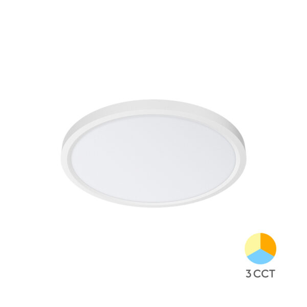 4cef5c80-2c39-4e0d-beed-11e1837b1c47