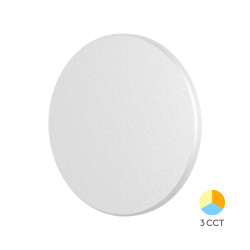 4dd0e186-1493-45fa-97b6-f22acf6f95dd