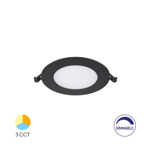 5b8577cd-c4c9-47ac-bfab-53f07694aa82