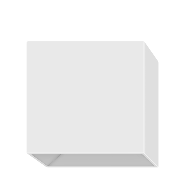 6327eef5-6ce8-49a9-bbcd-8e153051236d