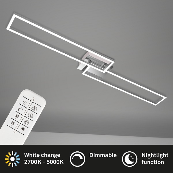 679cceba-f7f1-4e62-a865-67c7dc17e1d7