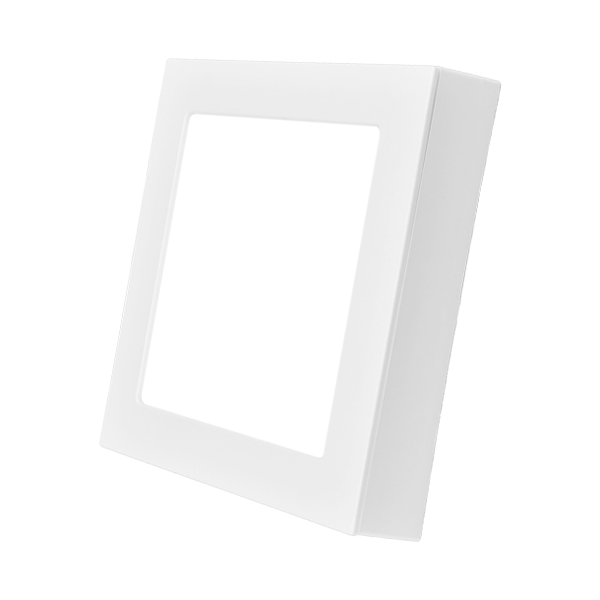 7e5d1835-0ee5-4aac-86ce-de207b71d427