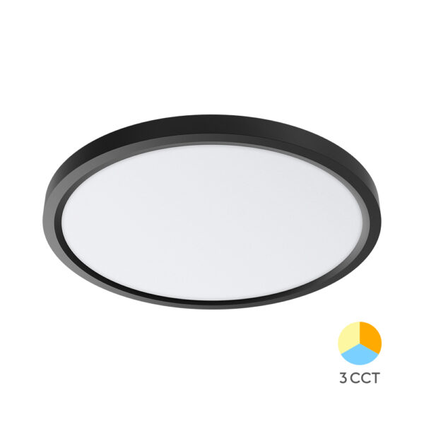83ccfe26-ec1b-4025-acb1-9d57c9aa66e9