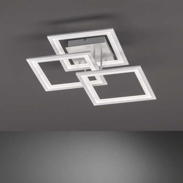 HyperFocal: 0