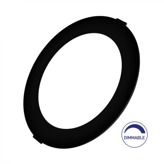a80bc10a-1fd7-4572-9698-985d57e8846c