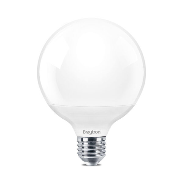 a8fdbf52-43d8-45c0-9292-a36aa5ac4169