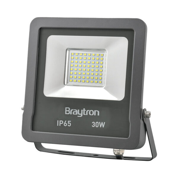 b5360deb-6215-4e8a-b95c-44cd843f2bfd