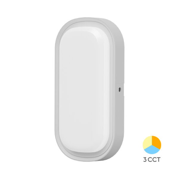 bb9c8dfe-efbc-4698-b7ce-3306315202da
