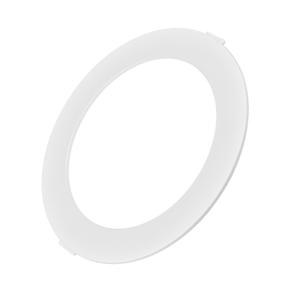 c99f872d-aeda-4c6d-bc6c-931d959da541