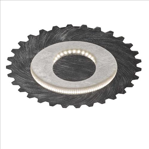 ca9e94a5-ec00-4ad7-930e-4433bf6c45a9