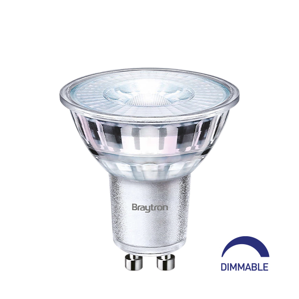 cdd345b3-e3ac-4477-ae80-5ac0627a25c0
