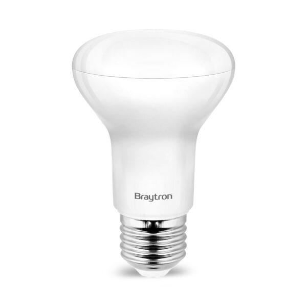 d51213ac-d711-4088-bf09-97f07721ad17
