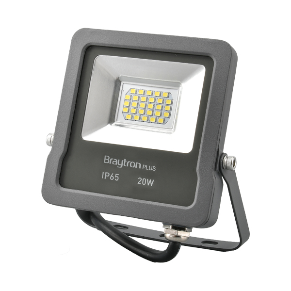 d9580da6-9aa3-40da-a0cf-9711f6eb9f5c