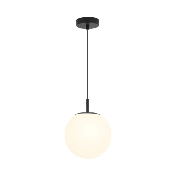db2fb291-bba9-40e2-86cd-2e2e28a9feea