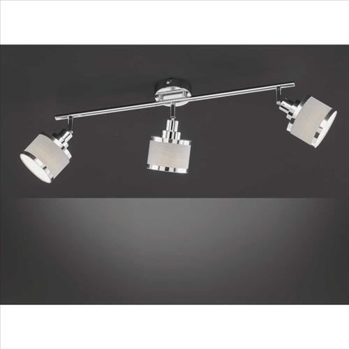 dede903f-3cc1-43da-bc6b-8f03c5b5935a