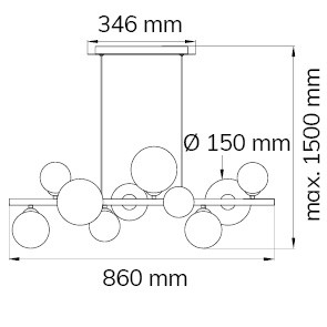 ea2d9b35-acf1-4b9a-a4ea-c940fae00025