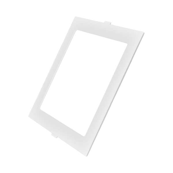 ebd65829-1985-4aee-bccb-ea0c6b04a36a