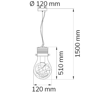 fe7125df-c9d0-43e5-b32e-237240dc0bf5