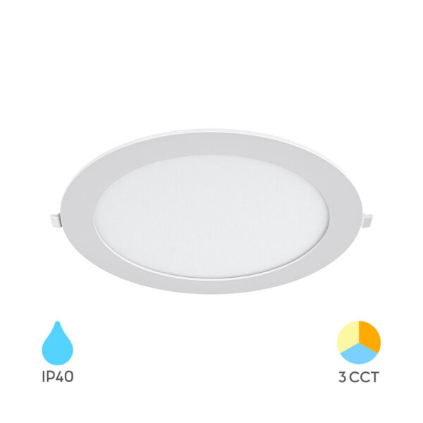 dd726eef-a596-4022-8b08-177997cf0455