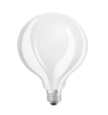0e7145ec-83e7-4bea-a4e7-e1920f828104