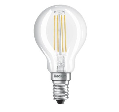 c5275c1f-3e80-4ecc-bef5-e2cbebe88afe