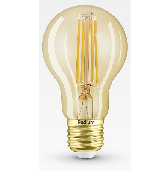 fa80edea-0eb9-4cd1-b17c-c496136e02a0
