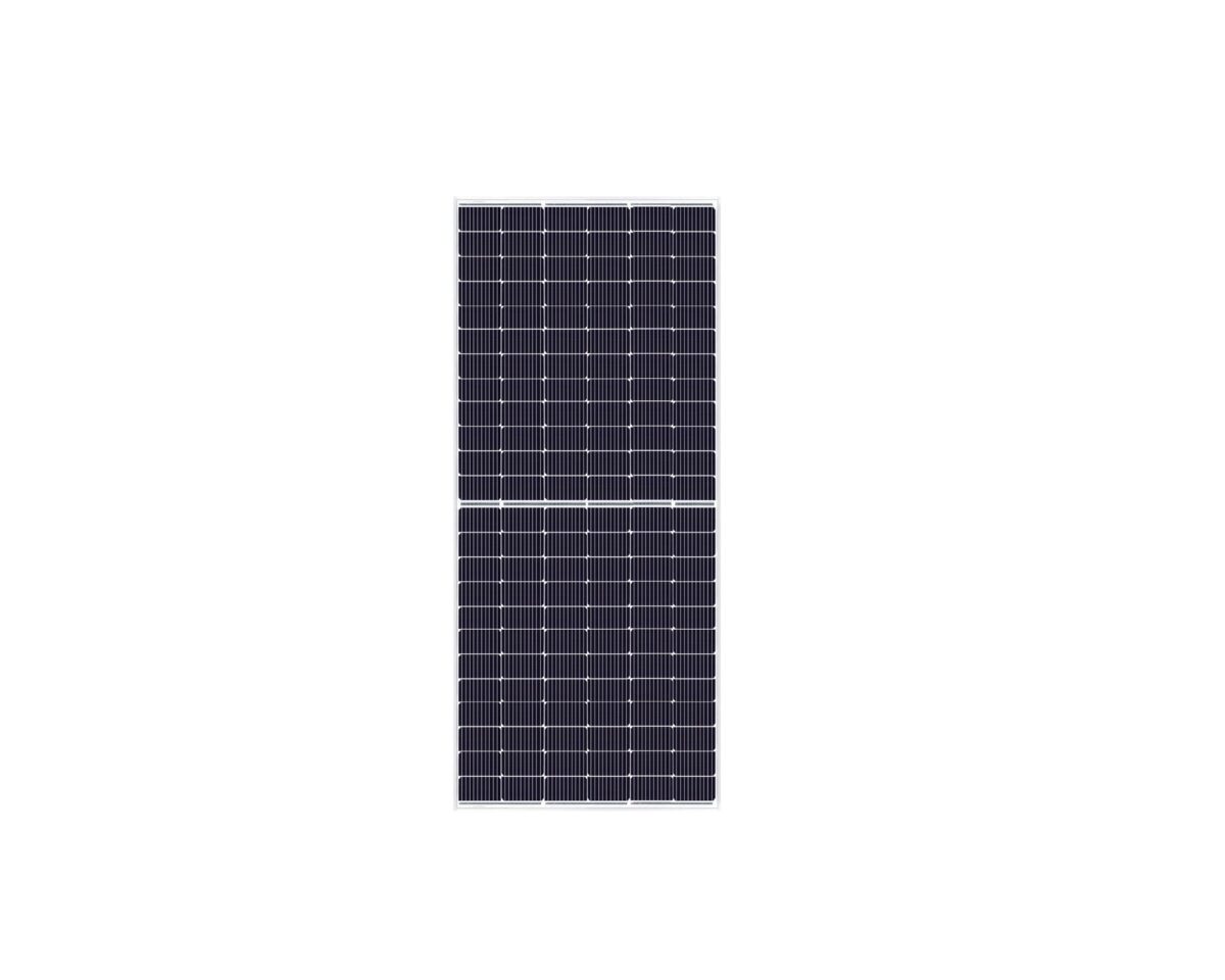 phono-solar-panel-mono-620w-photovoltaic-bifacial