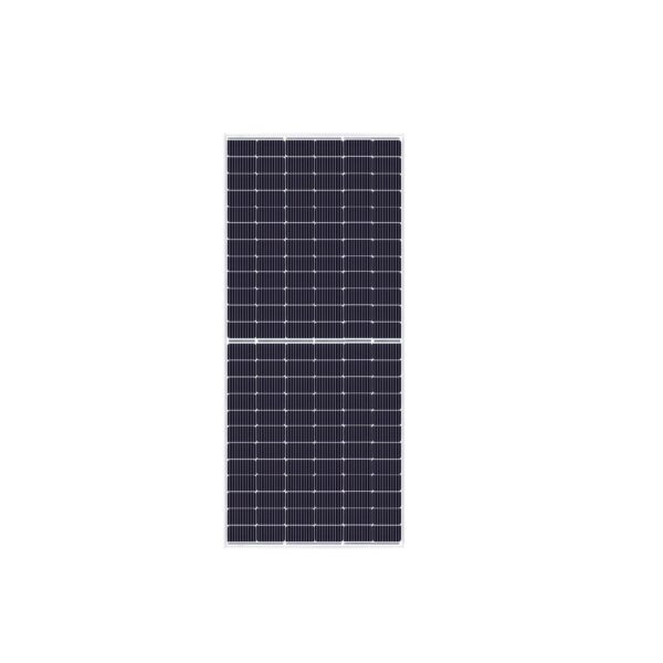 phono-solar-panel-mono-620w-photovoltaic-bifacial
