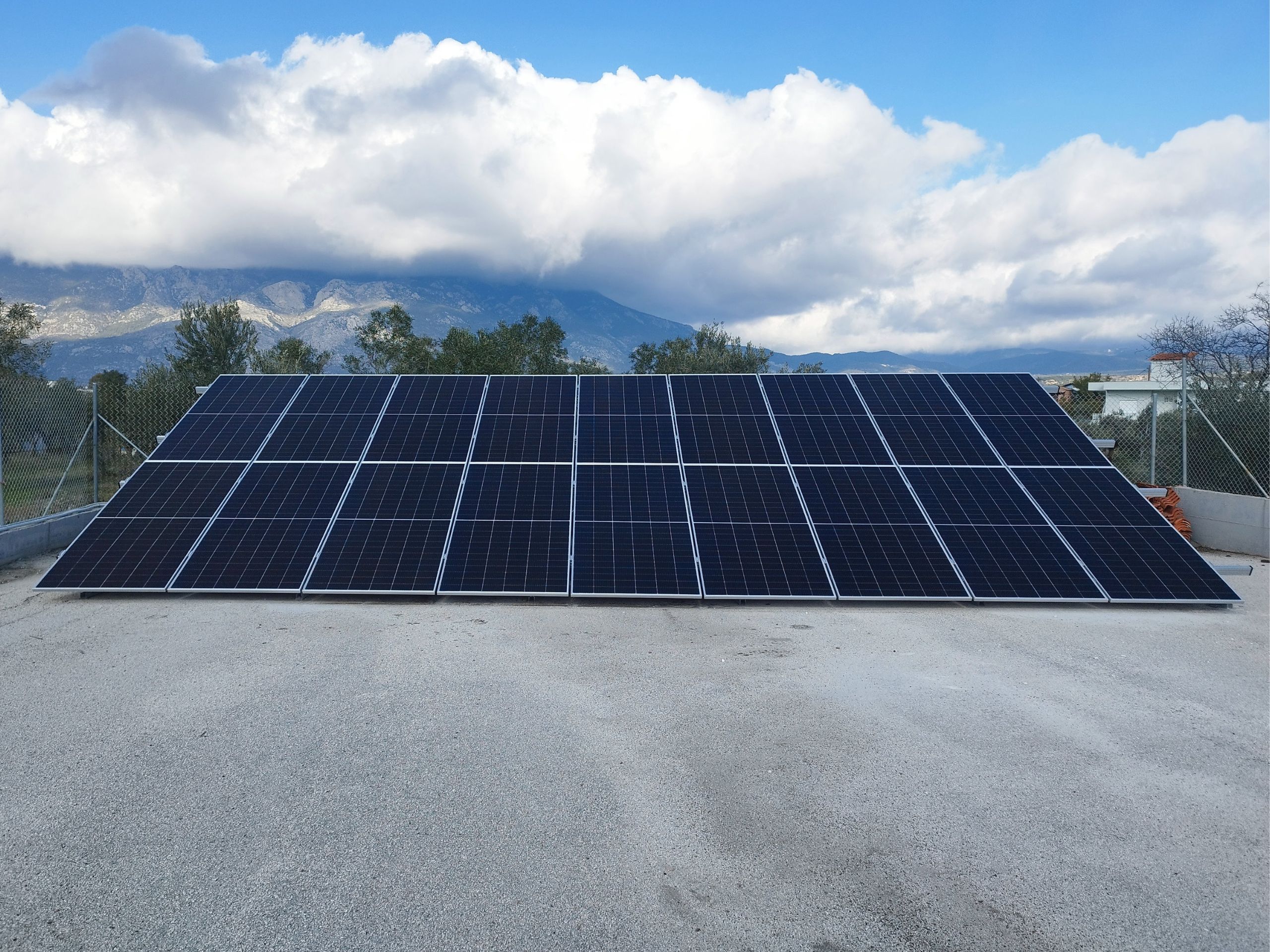 fotovoltaiko-10-26kwp-net-billing-monokatoikia-loytraki_2