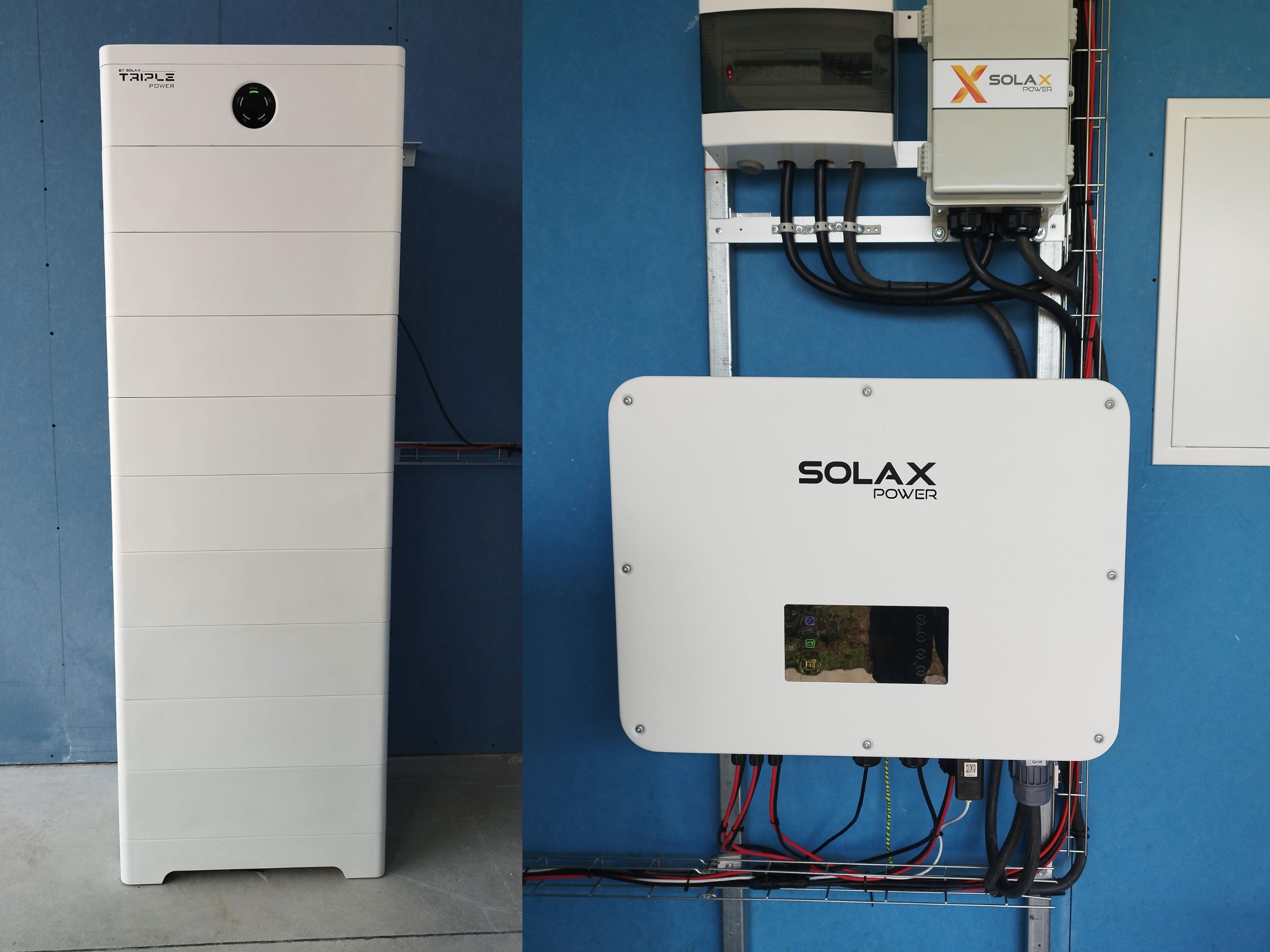 fotovoltaiko-20-52kw-me-mpataria-solax-32-4kwh-zero-feed-in-monokatoikia-loytraki