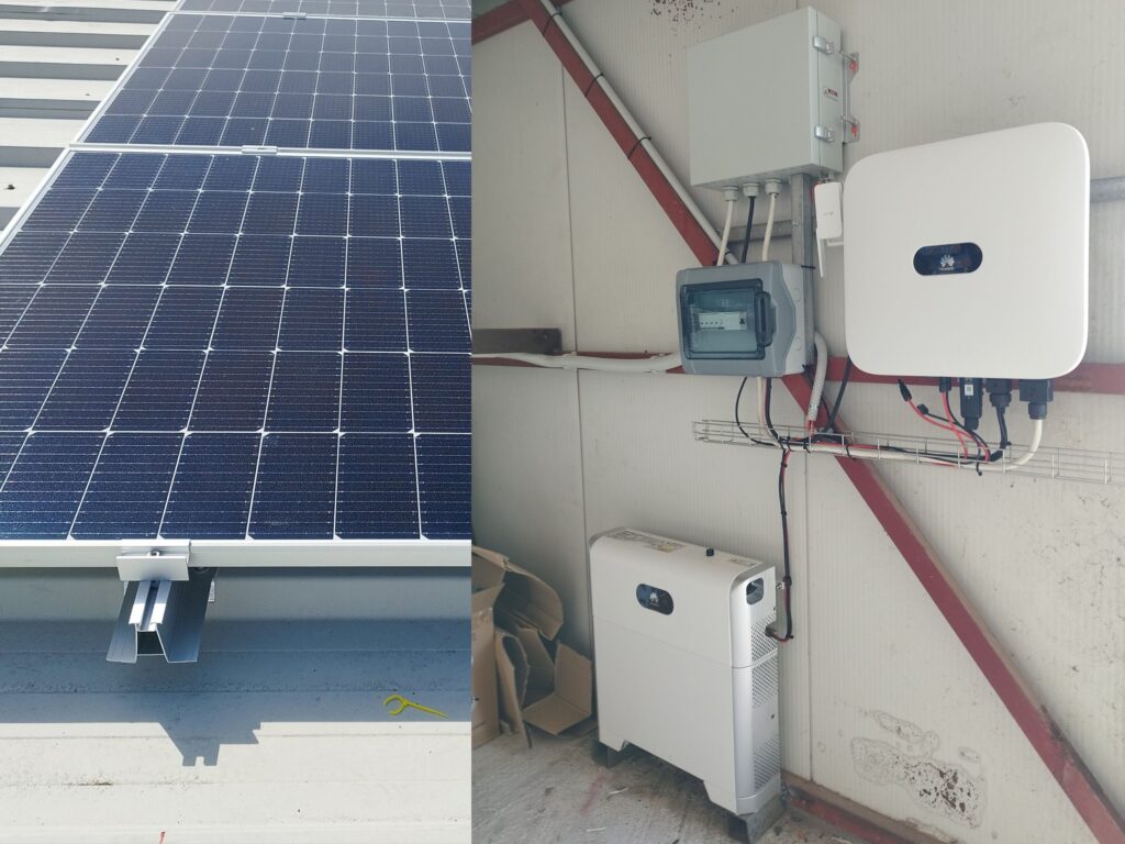 fotovoltaiko-4-95kwp-me-mpataria-5kwh-huawei-monokatoikia-kegchrees-korinthias