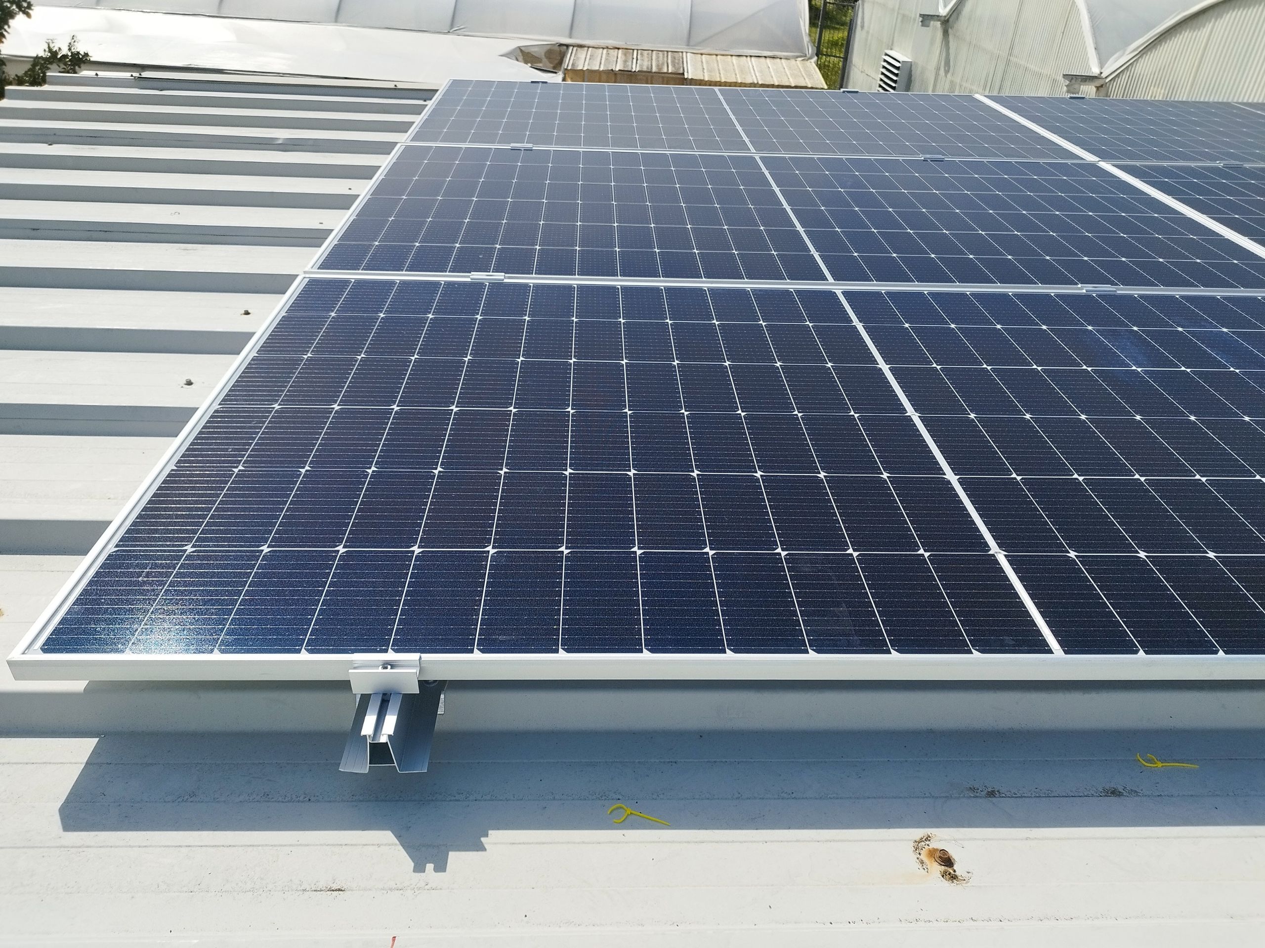 fotovoltaiko-4-95kwp-me-mpataria-5kwh-huawei-monokatoikia-kegchrees-korinthias_2