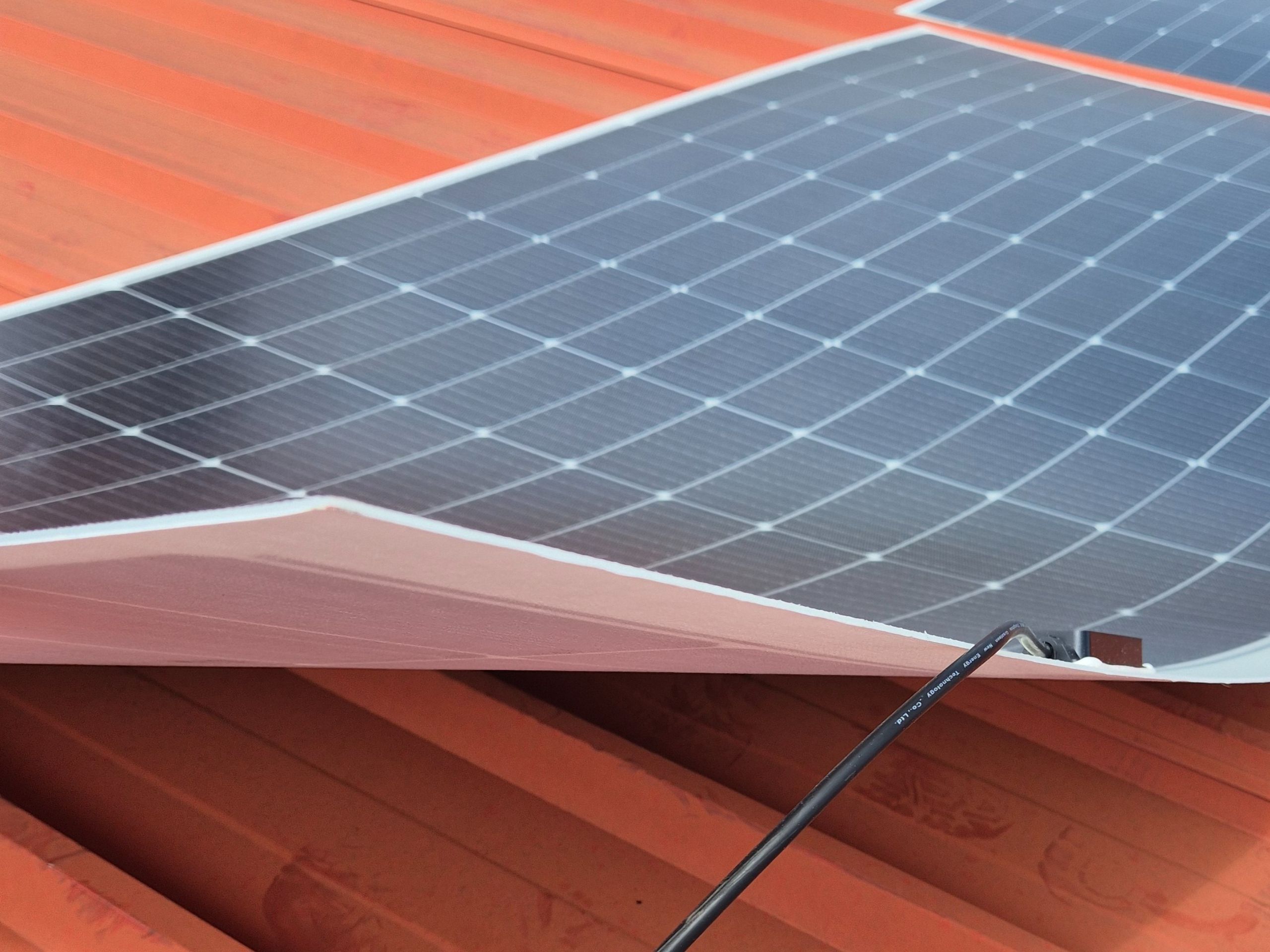 fotovoltaiko-9-88kwp-me-eykampta-solar-panels-parkellas-tripoli_3