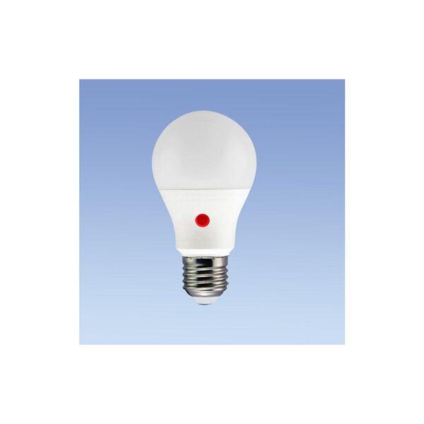 lampa-led-a60-e27-day-night-universe