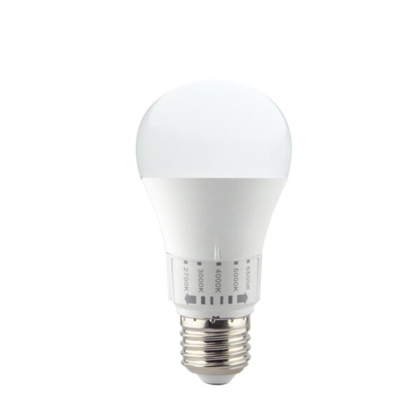 lampa-led-a60-e27-multitemperature-universe