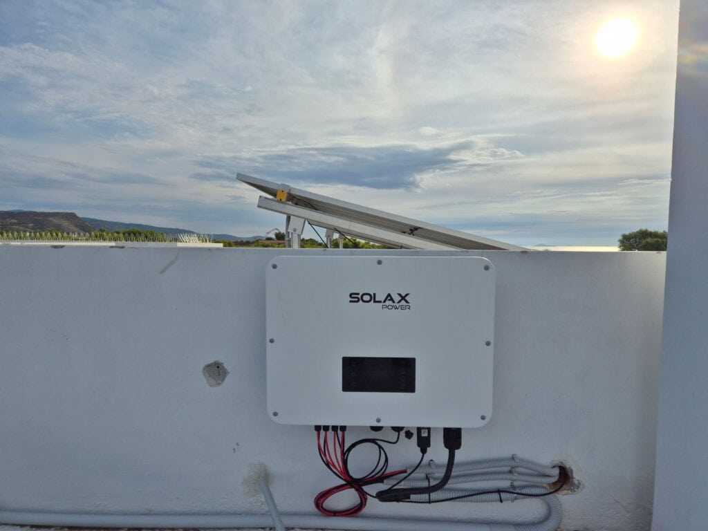 fotovoltaiko-17-2kw-net-billing-zero-feed-in-monokatoikia-isthmia