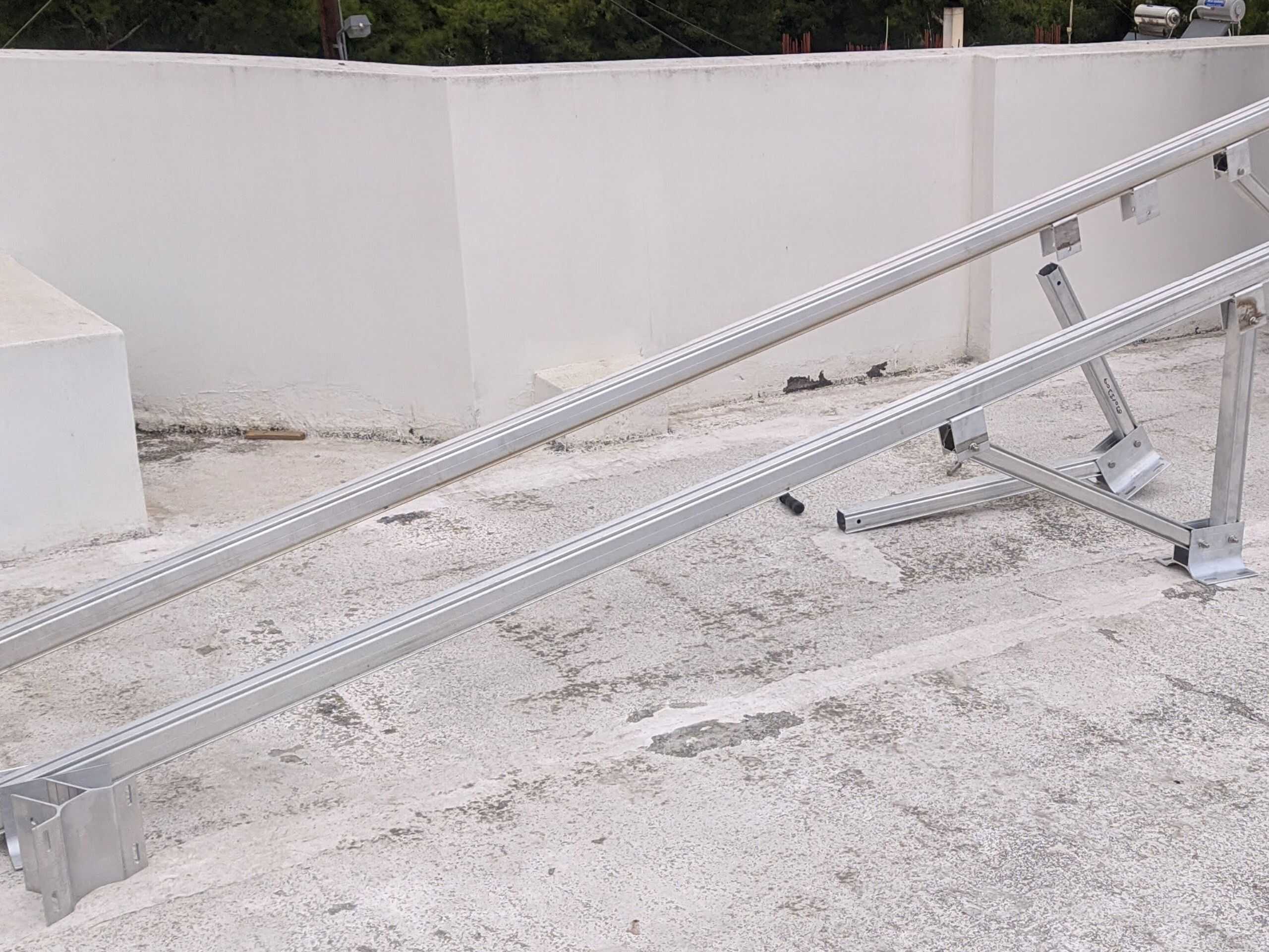 fotovoltaiko-17.2kw-net-billing-zero-feed-in-monokatoikia-isthmia_2