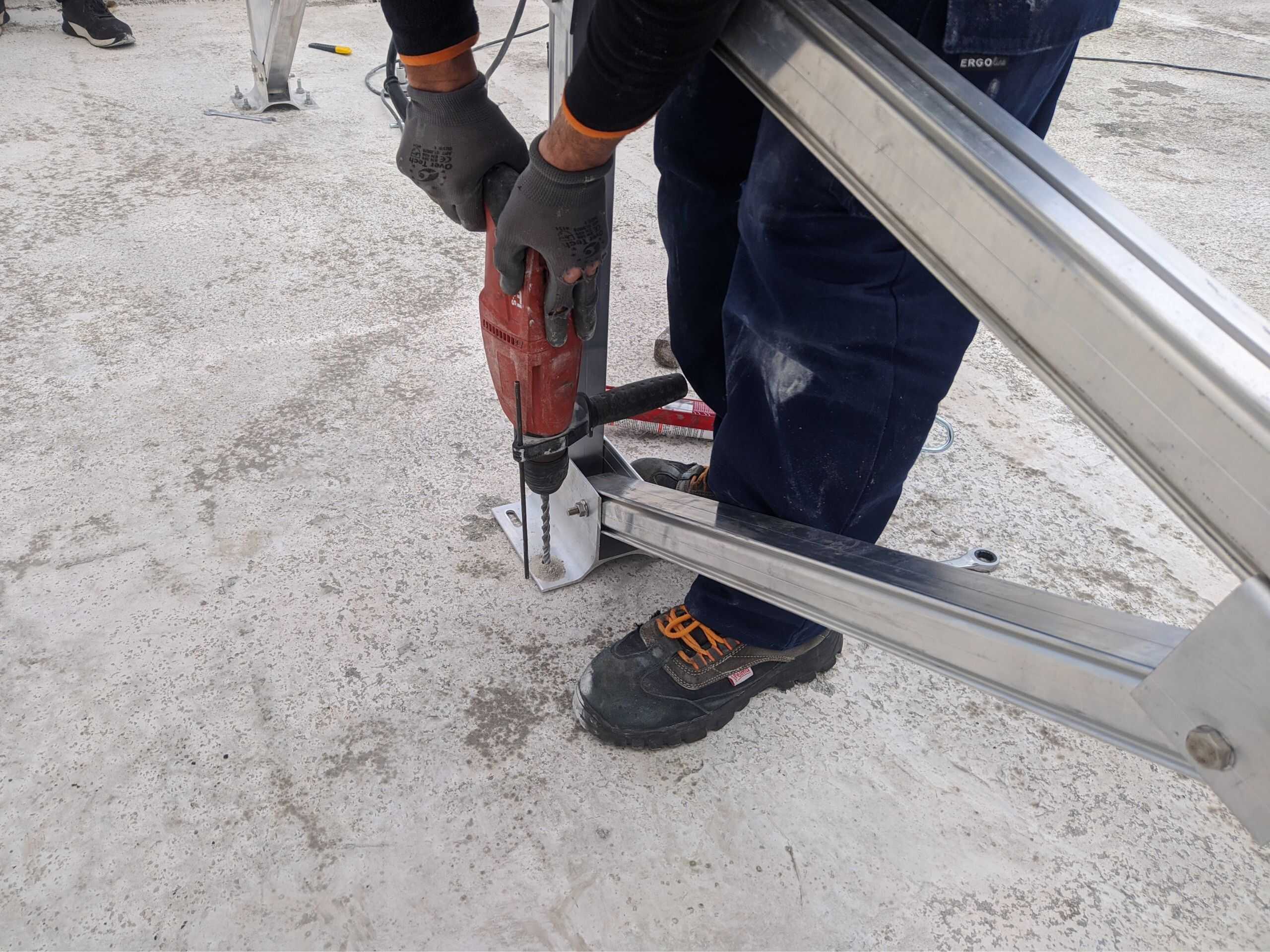 fotovoltaiko-17.2kw-net-billing-zero-feed-in-monokatoikia-isthmia_3