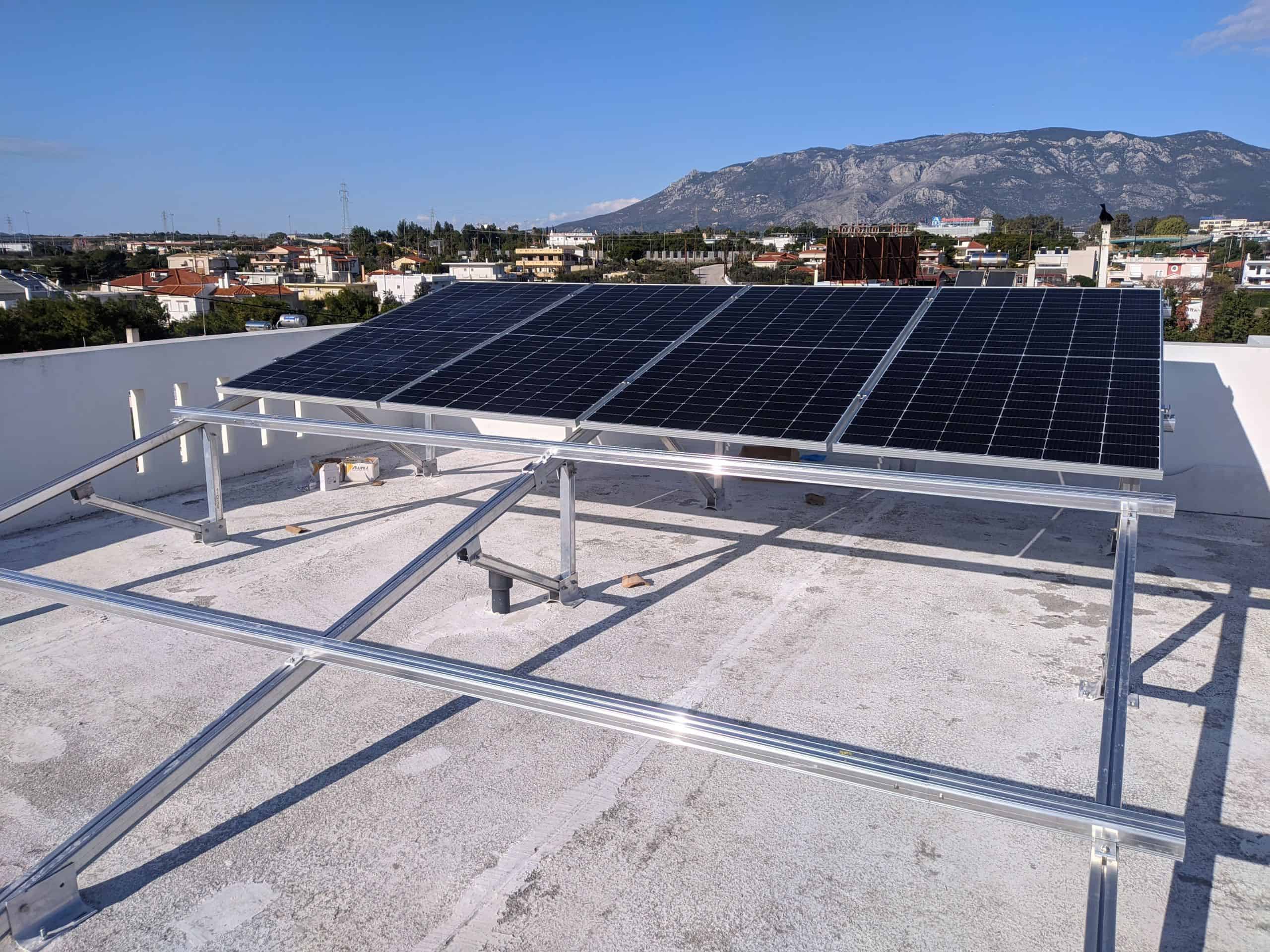 fotovoltaiko-17.2kw-net-billing-zero-feed-in-monokatoikia-isthmia_5